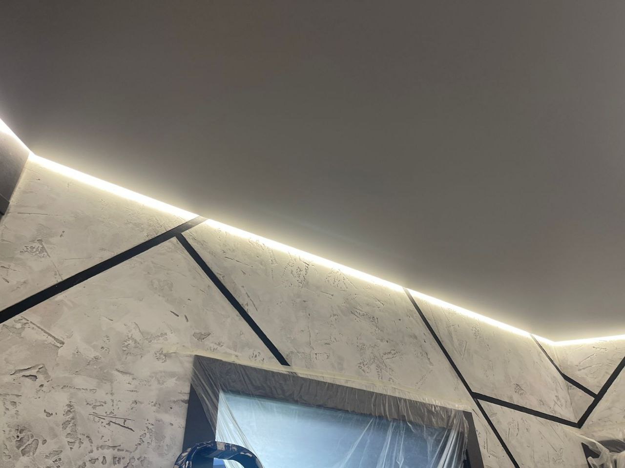 Примеры работ