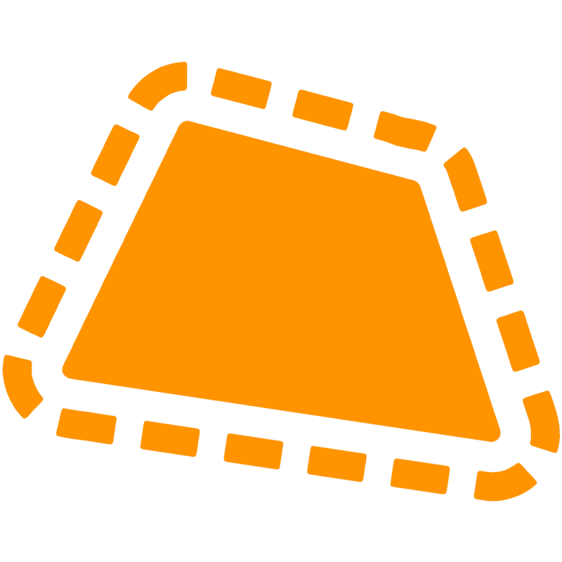 КАЧЕСТВЕННЫЕ ПОЛОТНА ДЛЯ ПОТОЛКОВ