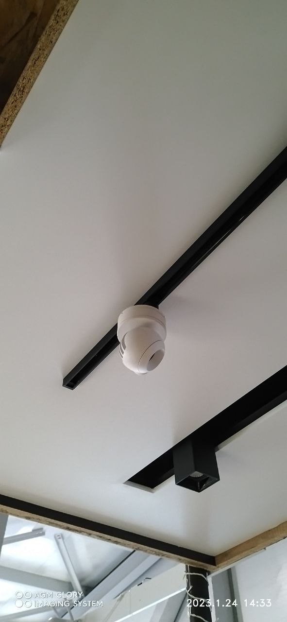 Примеры работ